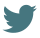 트위터 연결